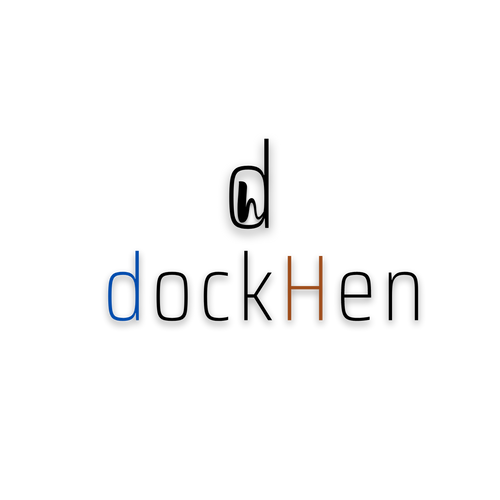 dockhen